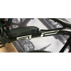 Sale Superior eXP 939 ATB E-bike 4699,-/ 2999,-Shimano step