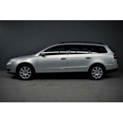 Volkswagen Passat Variant 1.4 TSI 122pk Comfortline Airco/Lm