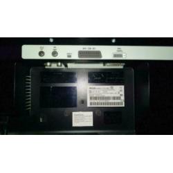 Philips 20 inch tv