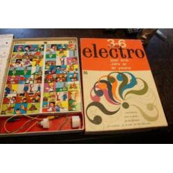 stratego spel