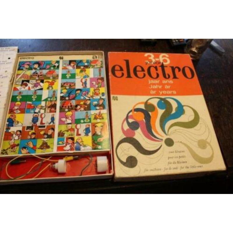 stratego spel