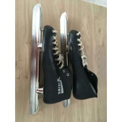 Viking Laag maat 44