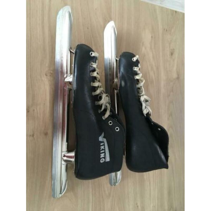 Viking Laag maat 44