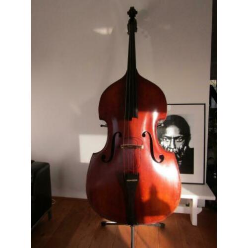 Contrabass