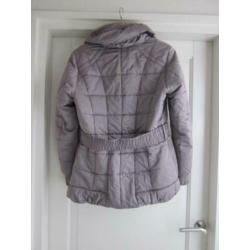 Mooie Beaumont winterjas, maat 38