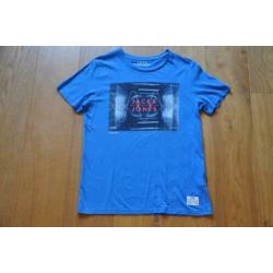 shirt Jack & Jones maat L