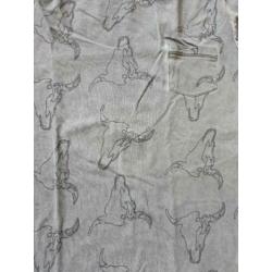 Stoer shirt name it maat 134 /140