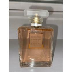Chanel Coco Mademoiselle - Eau de parfum - 100 ml