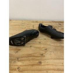 S phyre wielerschoenen 41.5