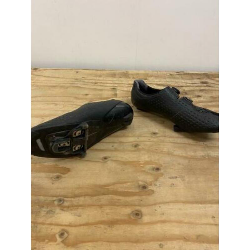 S phyre wielerschoenen 41.5