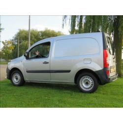 Mercedes-Benz Citan 109 CDI BlueEFF. AIRCO SCHUIFDEUR ELEK-R
