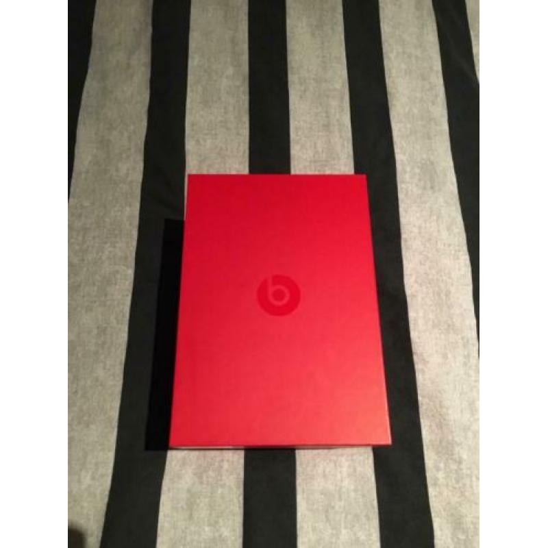 Beats by Dre Solo2 (Blue)