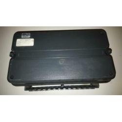 B&G PROCESSOR type P