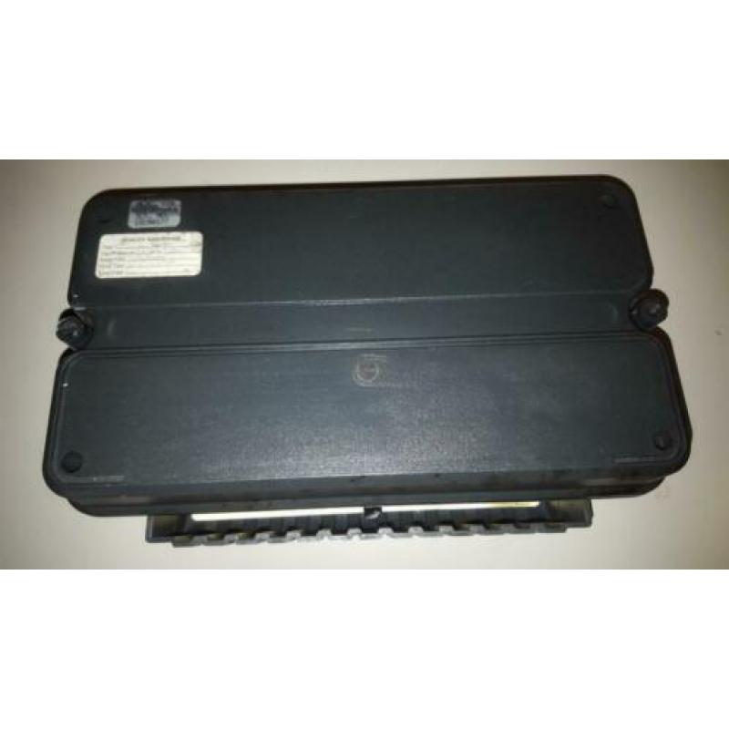 B&G PROCESSOR type P