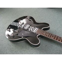 Elektrische gitaar