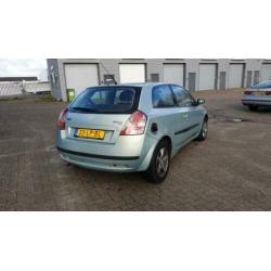 Fiat Stilo 1.6-16V Active Goed rijdende Stilo prijs is zo me