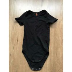 Rompers Hema maat 86-92