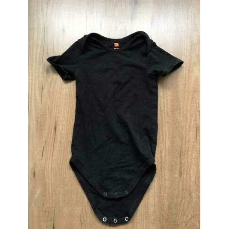 Rompers Hema maat 86-92