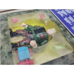 Tmnt mutations rocksteady mib