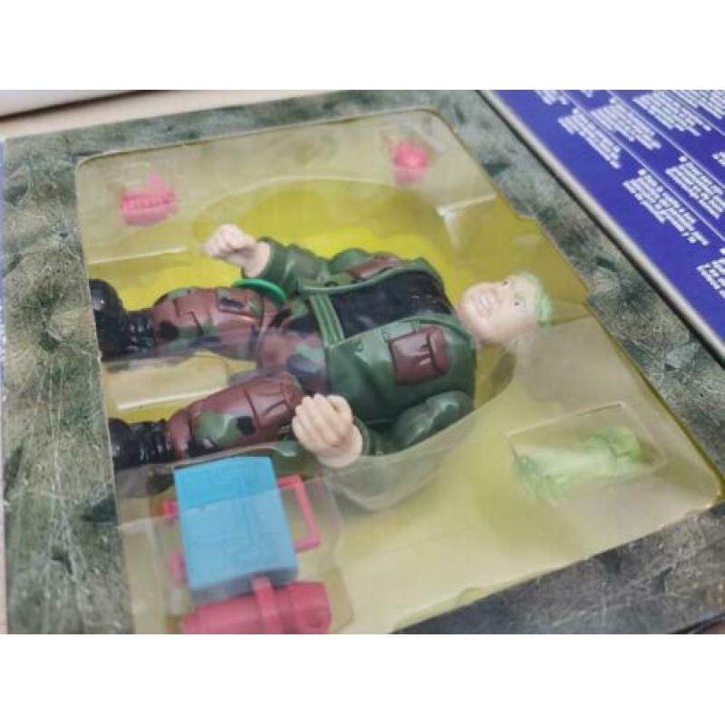 Tmnt mutations rocksteady mib