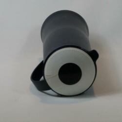 Tupperware thermoskan
