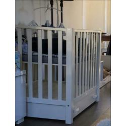 Bopita babybox