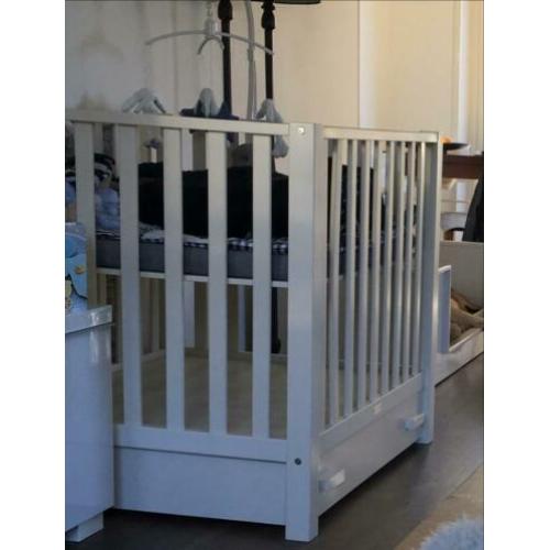 Bopita babybox