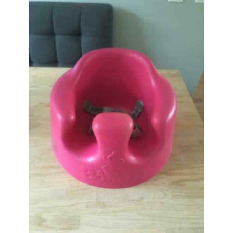 Swing, Bumbo Seat en speelkleed