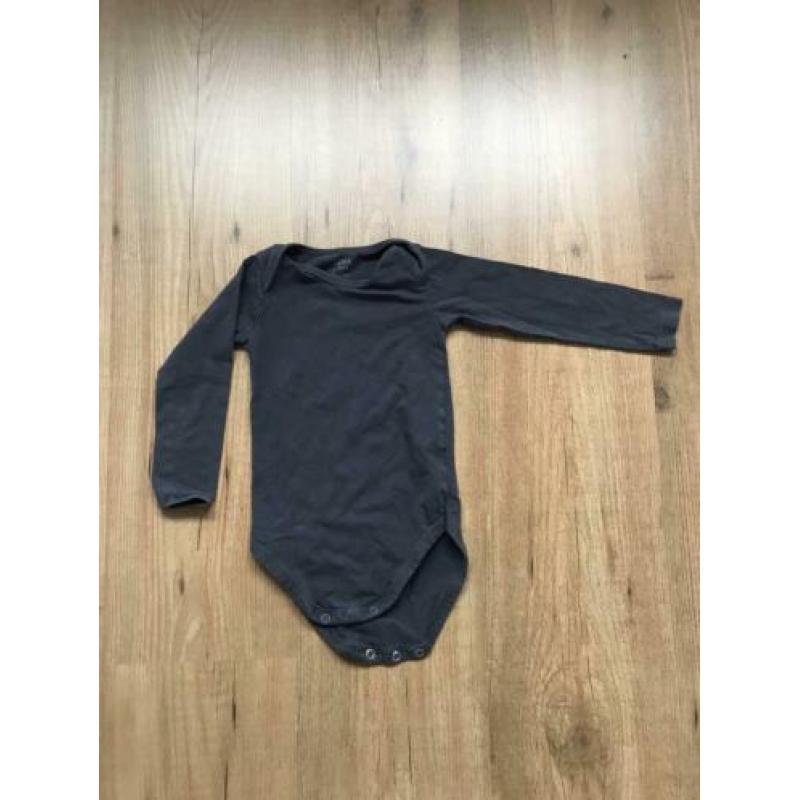 Rompers Hema maat 86-92