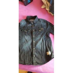 Vingino jongens kleding