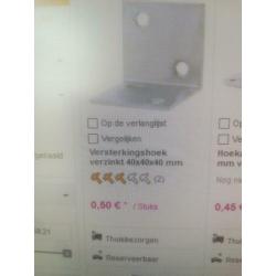 Velux dakraam ggl mk04 incl gootstuk