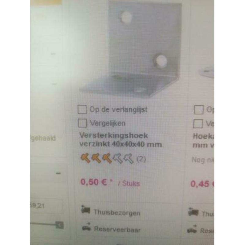 Velux dakraam ggl mk04 incl gootstuk