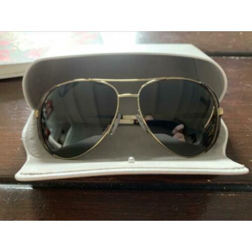 Michael Kors dames zonnebril