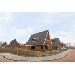 De Boomgaard 2, 9828 RC Oostwold, NLD