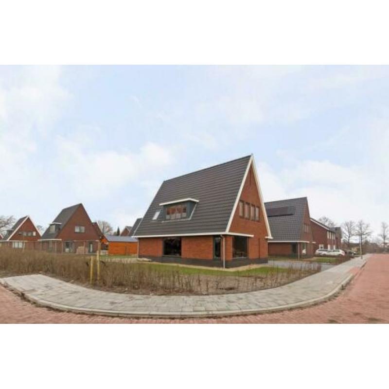 De Boomgaard 2, 9828 RC Oostwold, NLD