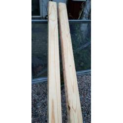 balk 2 meter