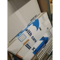 gamma, hornbach, sterktransport
