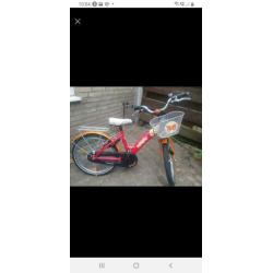 Fiets