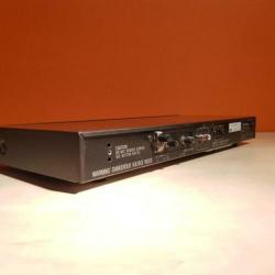 Technics ST-Z35 Stereo tuner || Nu voor maar € 19.99