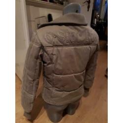 Gstar raw winterjas mt m