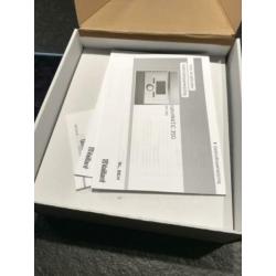 Vaillant thermostaat Calormatic 350 ***NIEUW***