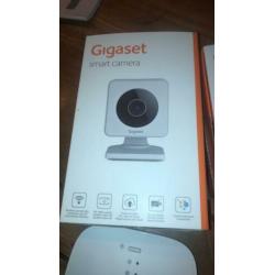 Gigaset smart home