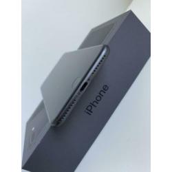 Apple iPhone 8+ 64GB
