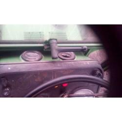 Fendt 304