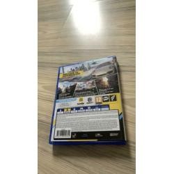 The Crew 2 | Playstation 4