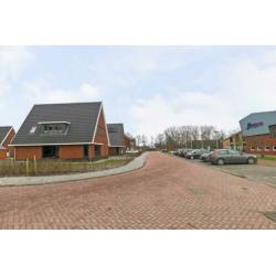 De Boomgaard 2, 9828 RC Oostwold, NLD