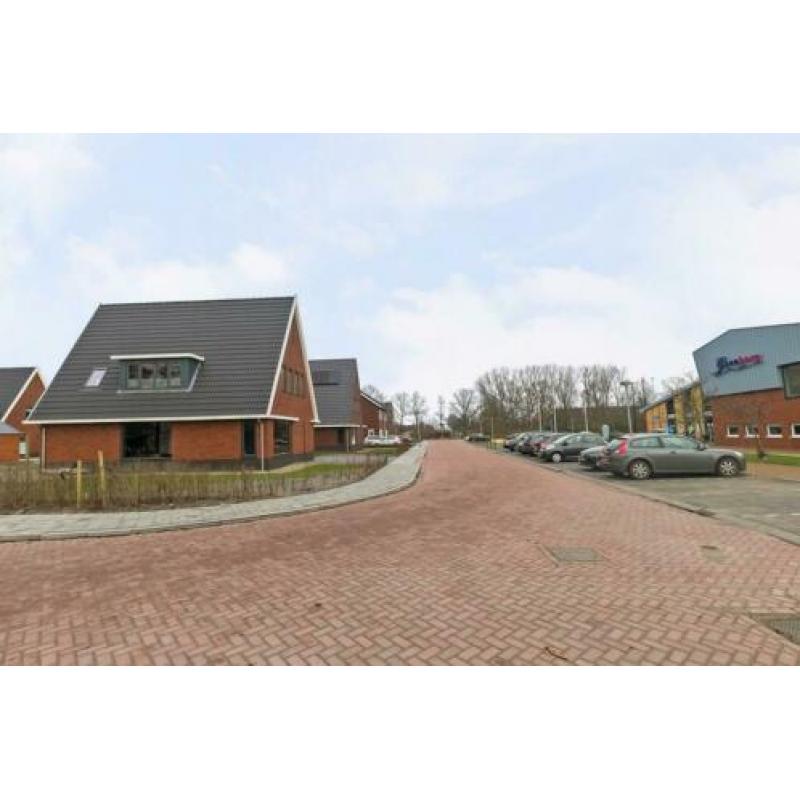 De Boomgaard 2, 9828 RC Oostwold, NLD