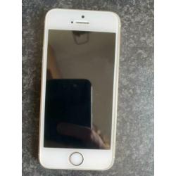 IPhone 5
