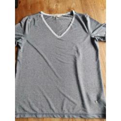 Mos Mosh Casio tee mt XL