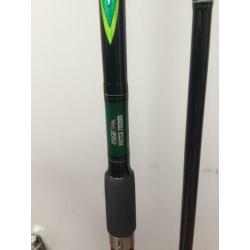Sensas match feeder 360, Nieuw nu slechts 24,95